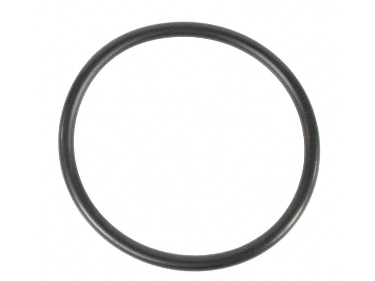 BC3Z8590B Motorcraft OE Coolant Hose to Lower Radiator Outlet O-Ring, 2011-2025 Ford 6.7L Powerstroke Ford OEM