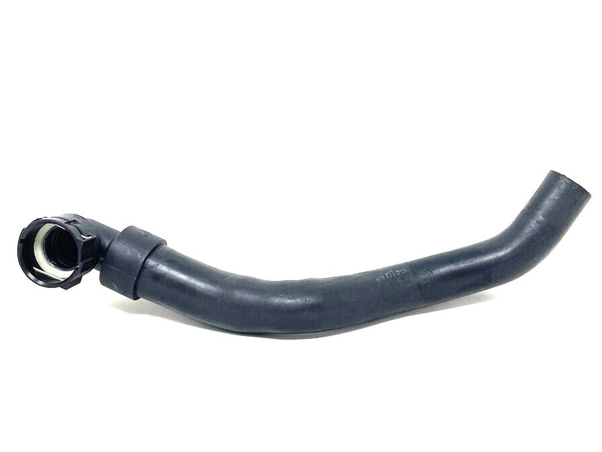 BC3Z8C633B Motorcraft OE Radiator Coolant Hose, 2011-2016 Ford 6.7L Powerstroke Ford OEM