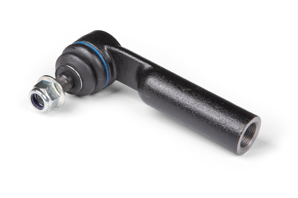 Tie Rod End - Passenger | Fits BDS 5/7 Inch Lift | Toyota Tundra (07-21) 4WD BDS Suspension