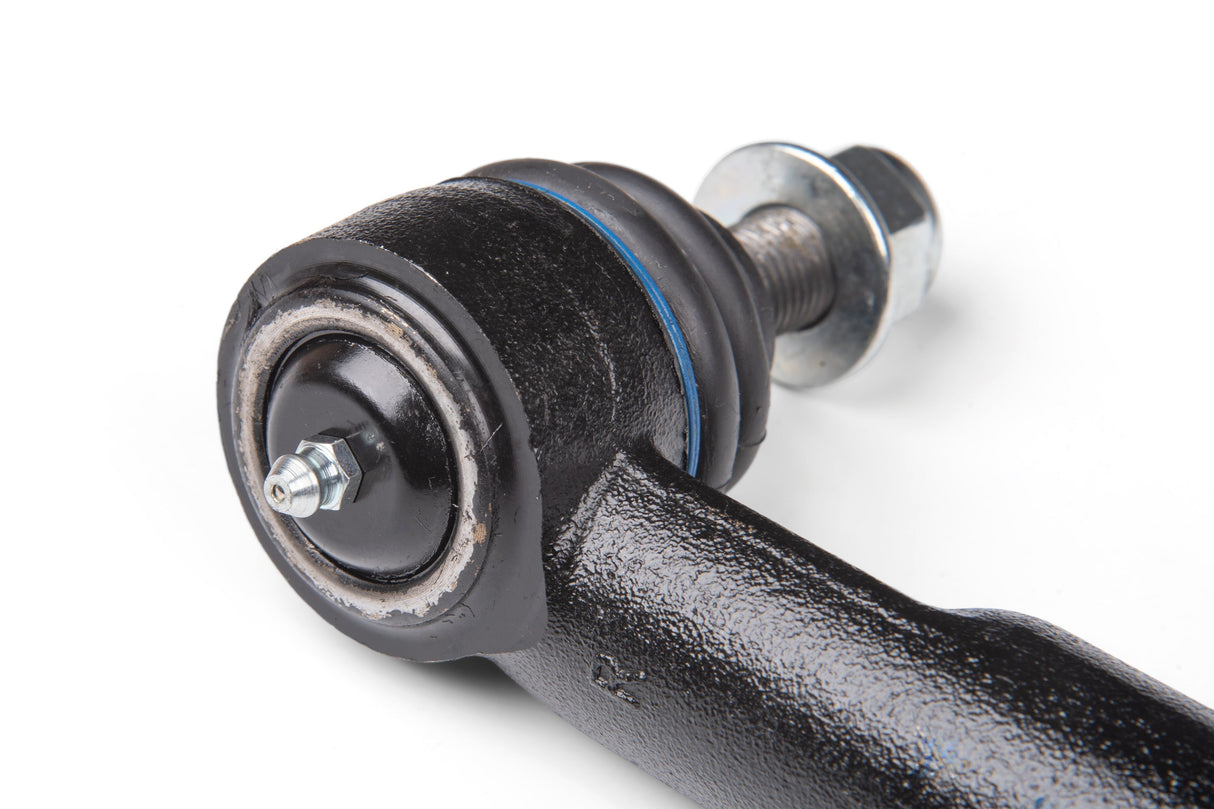 Tie Rod End - Passenger | Fits BDS 5/7 Inch Lift | Toyota Tundra (07-21) 4WD BDS Suspension