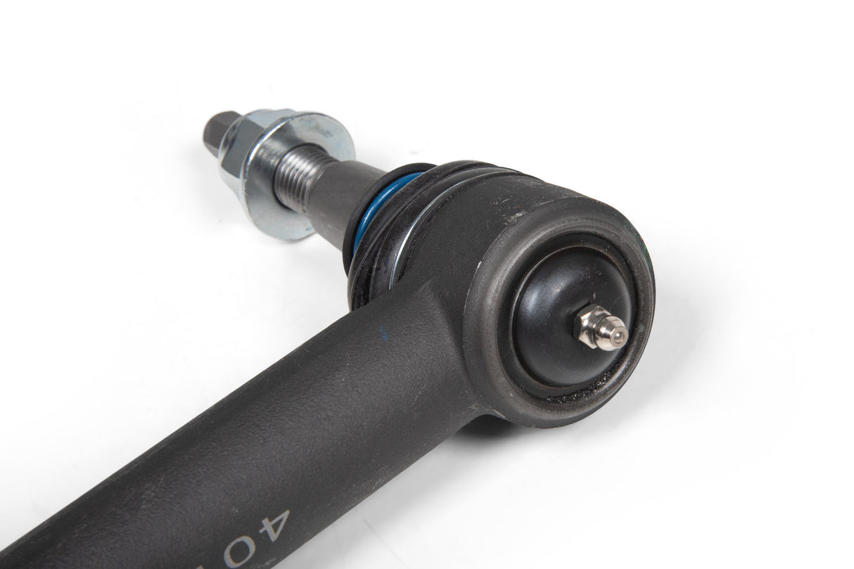 Tie Rod End | Fits BDS 5/7 Inch Lift | Toyota Tundra 4WD (22-26) BDS Suspension