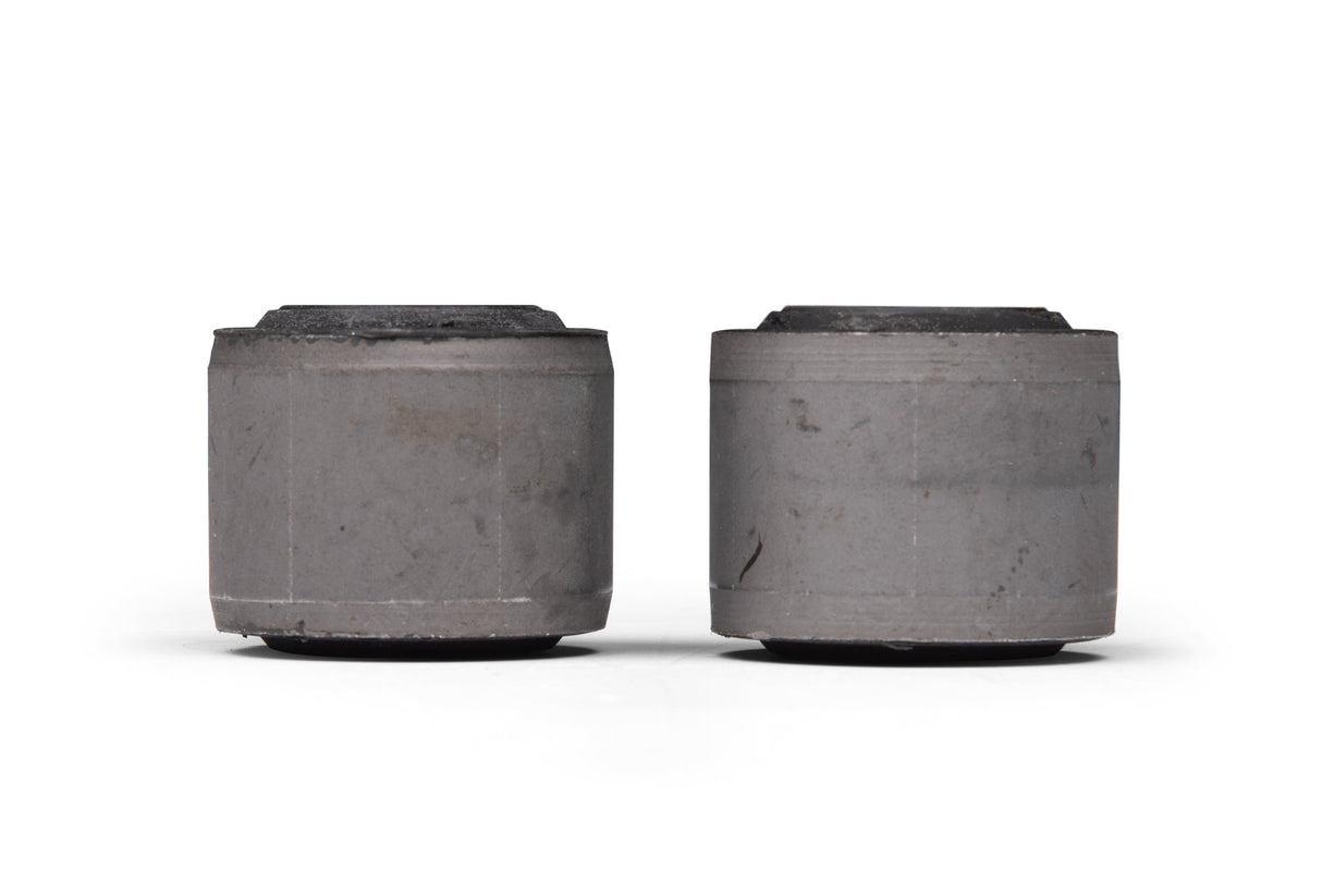 Track Bar Bushings | Fits BDS Only | Ram 2500 (14-25)/Ram 3500 (13-25) 4WD BDS Suspension
