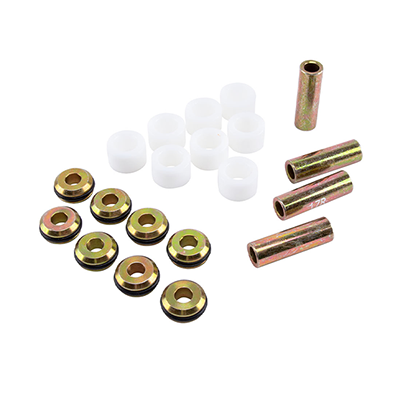 High Lifter Polaris Ranger Rear Inner Bushing Kit BK-HL-P-11