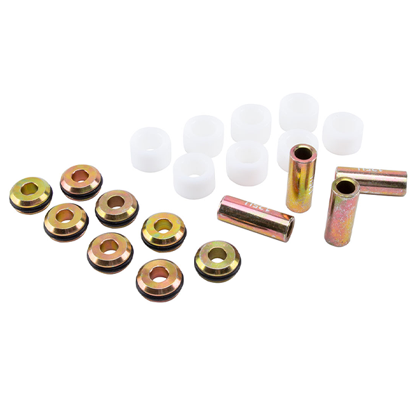 High Lifter Polaris Sportsman Front Upper or Lower Bushing Kit BK-HL-P-15