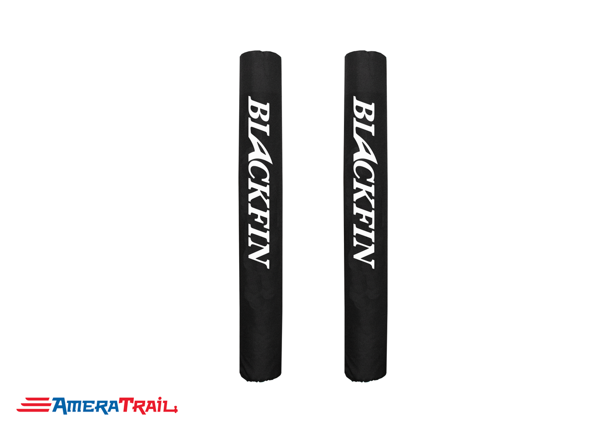 Blackfin Guidepost Covers