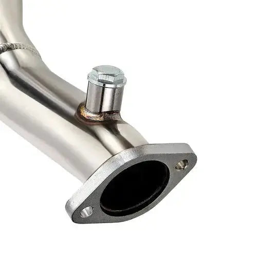 BMW M52 Long & Short Tube Headers (1994-2002) | E36 E46 320i 323i | E39 520i 523i 528i | Z3 2.0-2.8L | E38 728i Flashark