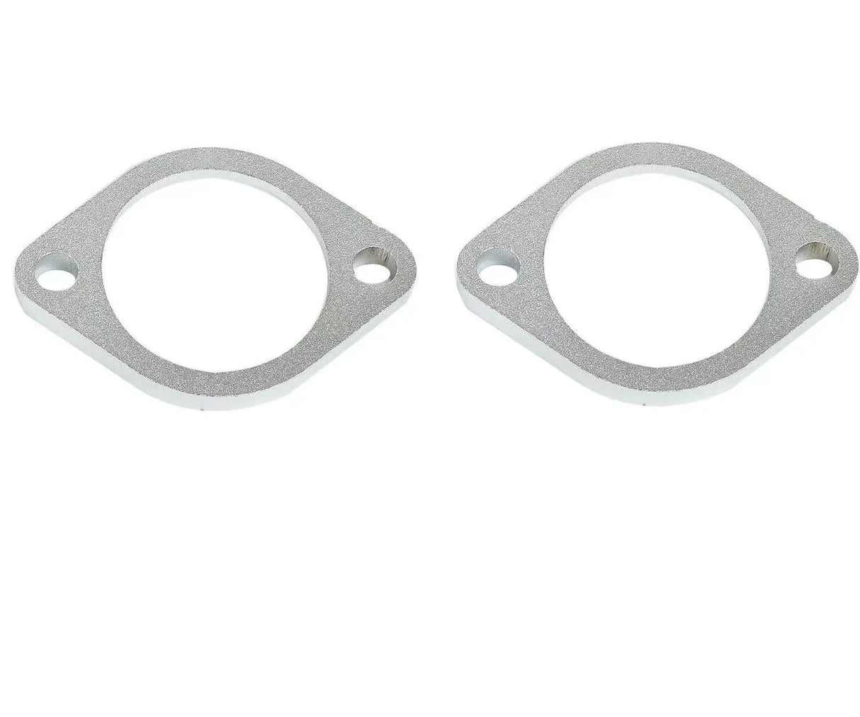 BMW M52 Long & Short Tube Headers (1994-2002) | E36 E46 320i 323i | E39 520i 523i 528i | Z3 2.0-2.8L | E38 728i Flashark