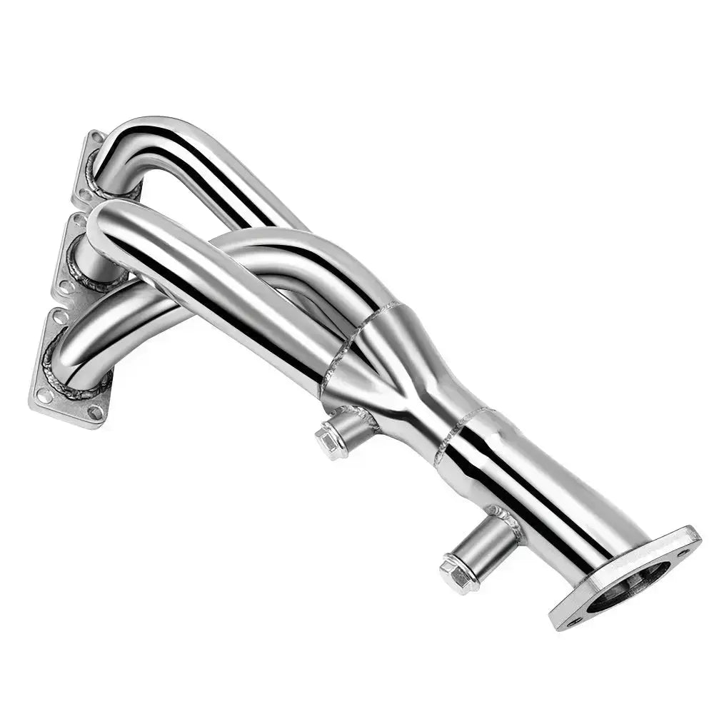 Exhaust Headers for BMW 1999-2000 3 Series E46 323i 328i 2.5L/2.8L/3.0L