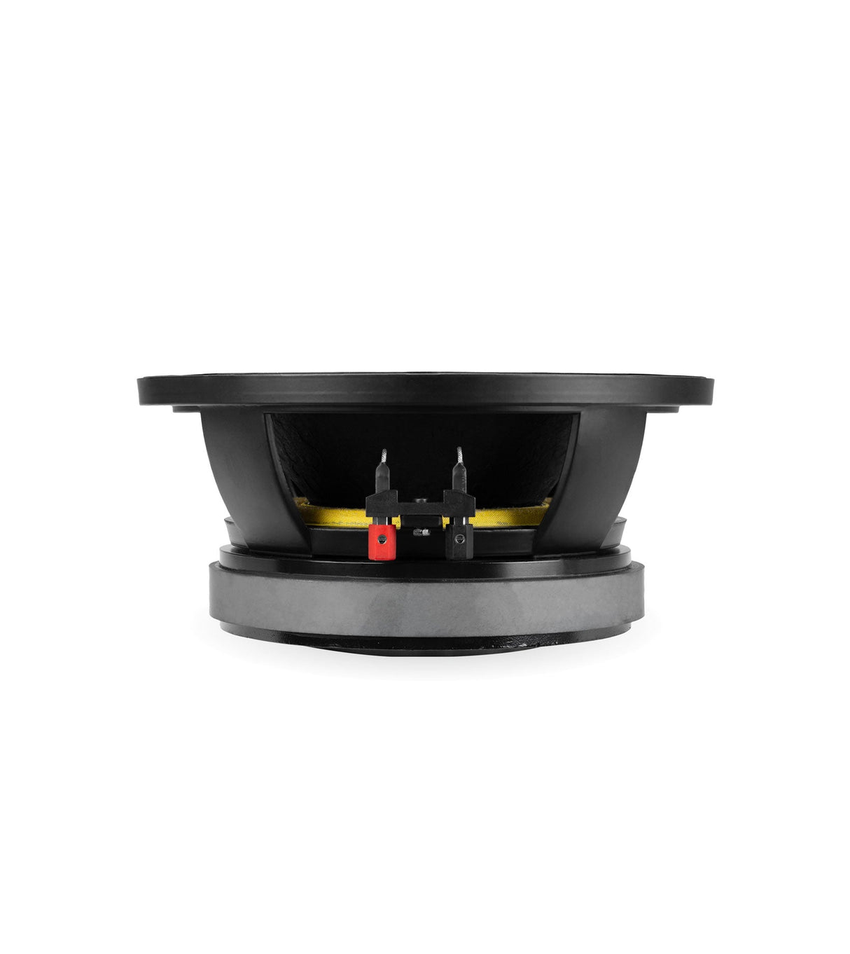 10MH | MIDRANGE 10'' SPEAKER 1000W | COIL 8ohm Comando Audio
