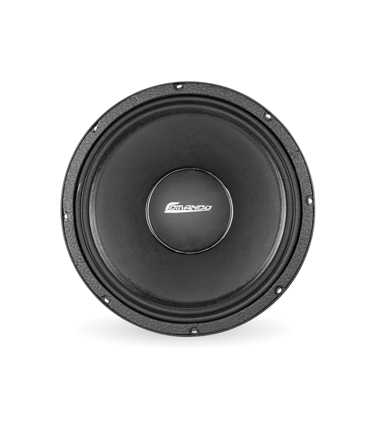 CRX-12MH3.5 | 12'' 1800W MAX. | COIL 8ohm Comando Audio