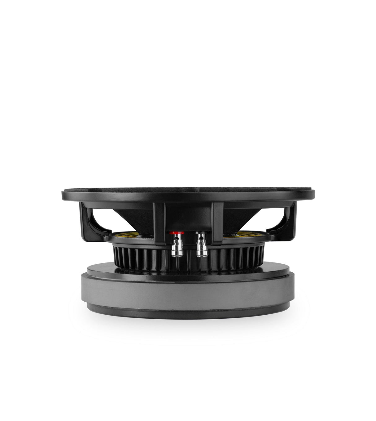 CX8PE51 | 8'' | 1500W MAX | 8Ω Comando Audio