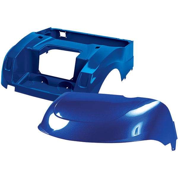 DoubleTake Factory Body Kit for EZGO RXV 2008-2023