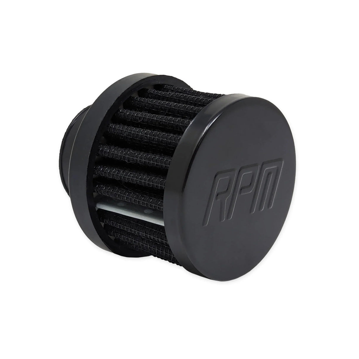 RPM Can-Am X3 BOV Kit