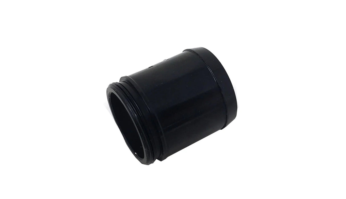 RPM BOV Replacement Exit Port