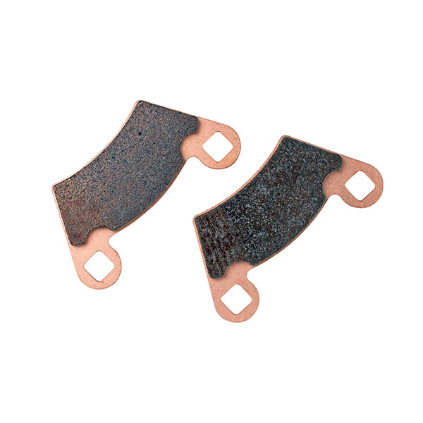 High Lifter Polaris Models Premium Replacement Brake Pads BP-HL-P-10