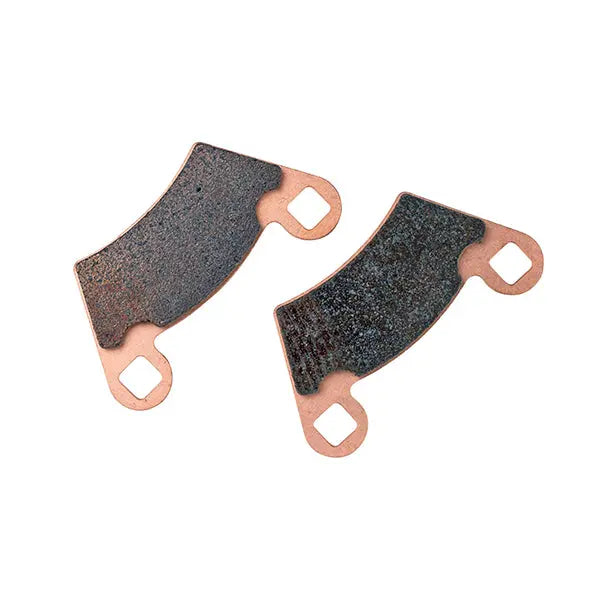 High Lifter Polaris Models Premium Replacement Brake Pads BP-HL-P-10