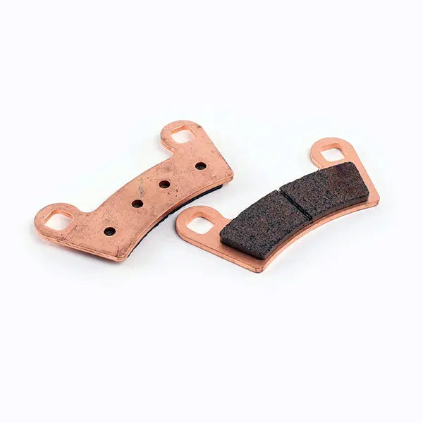 High Lifter Polaris Models Premium Replacement Brake Pads BP-HL-P-10