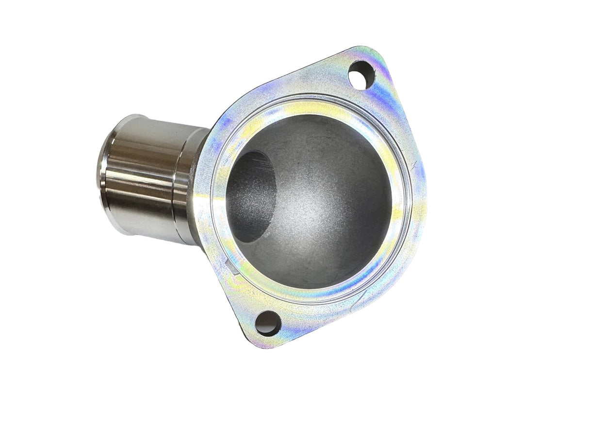 GM LS3 Compatible Water Neck