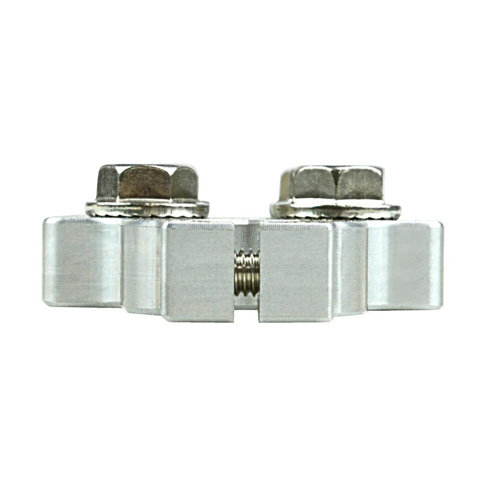 Audiopipe BT-600N - Negative Multi Cable Battery Terminal Audiopipe