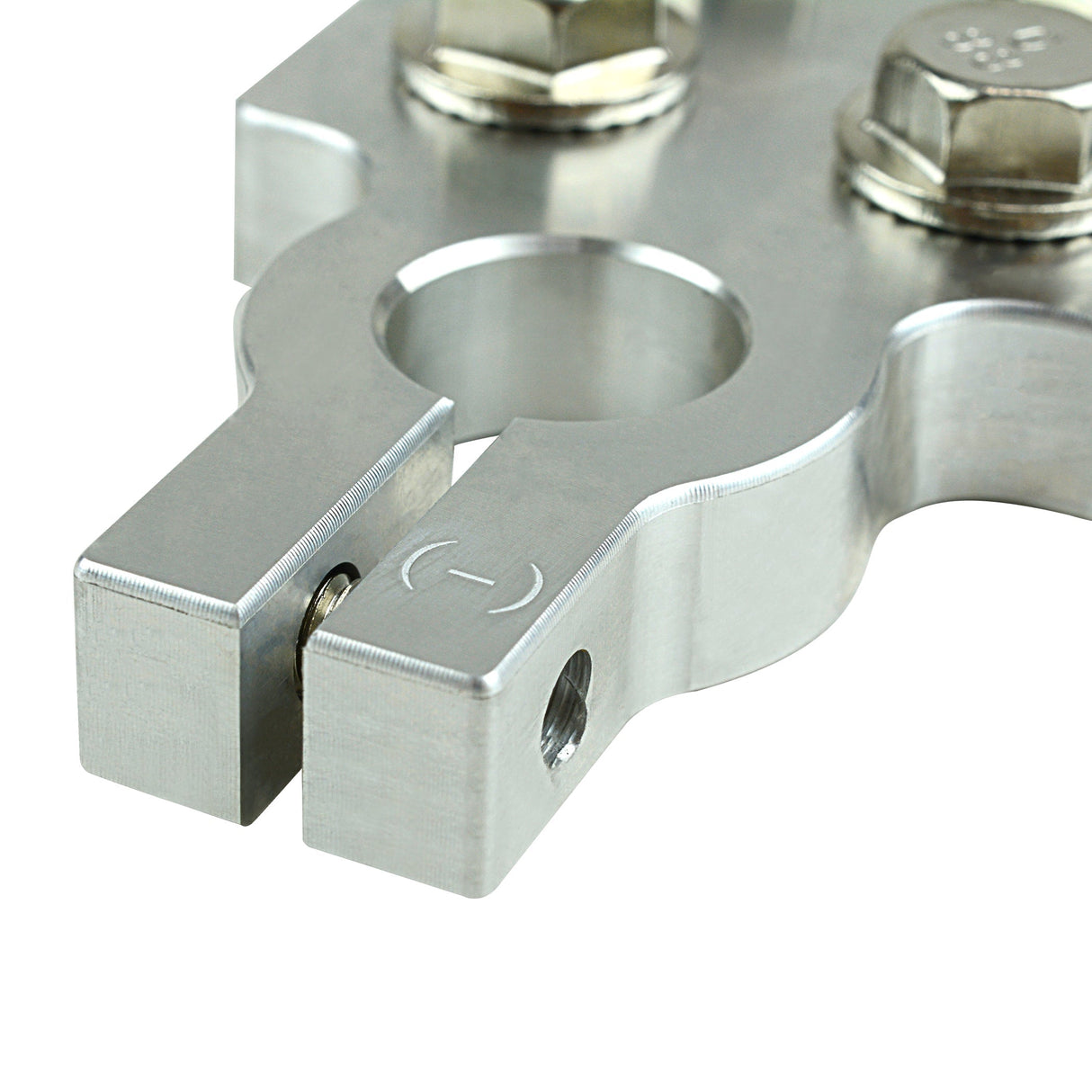 BT-600N - Multi Cable Battery Terminal Audiopipe