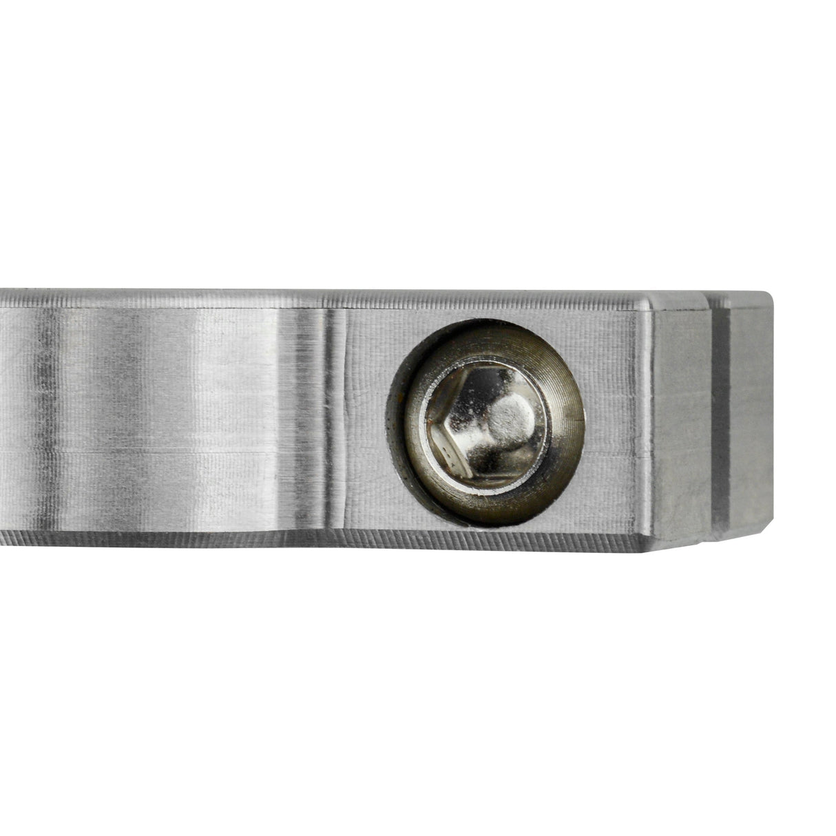 BT-600N - Multi Cable Battery Terminal Audiopipe