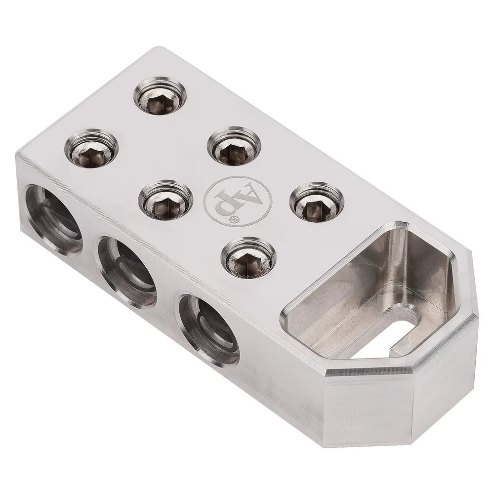 Audiopipe BT-600SCW Battery Terminal Audiopipe