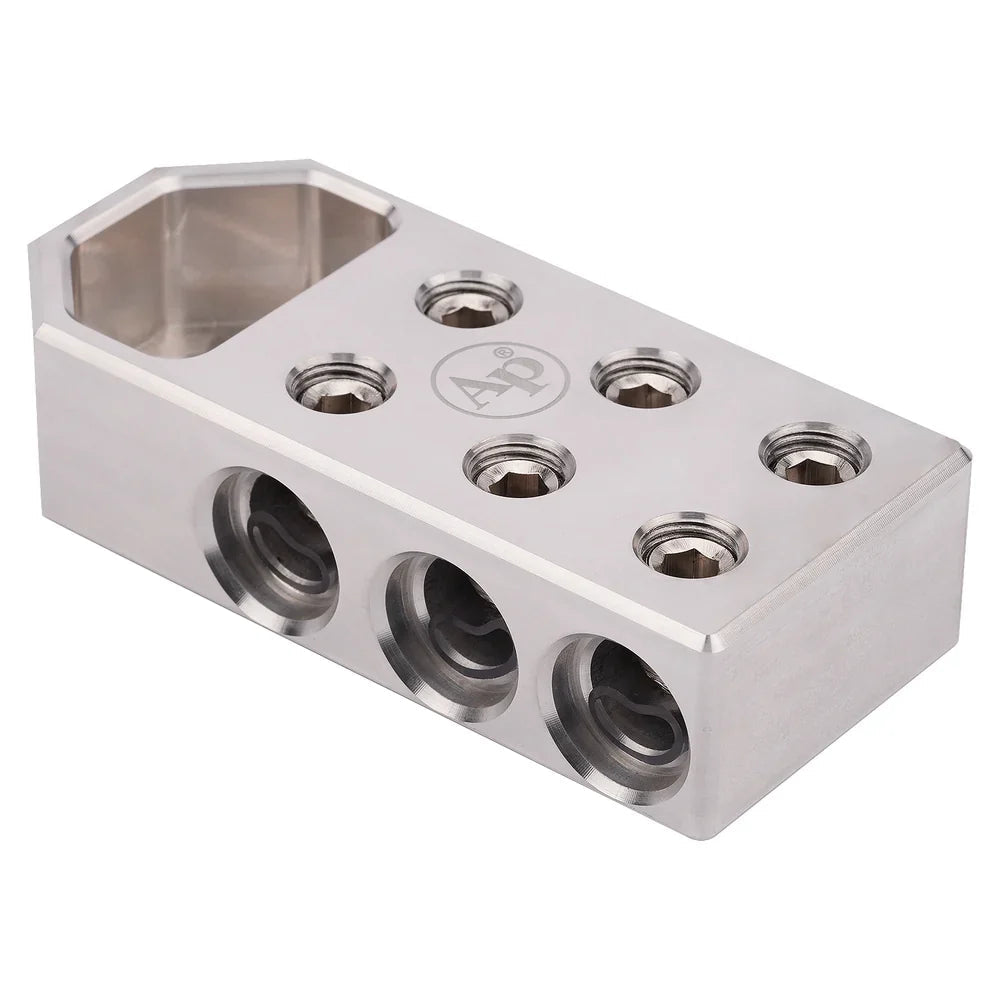 Audiopipe BT-600SCW Battery Terminal Audiopipe