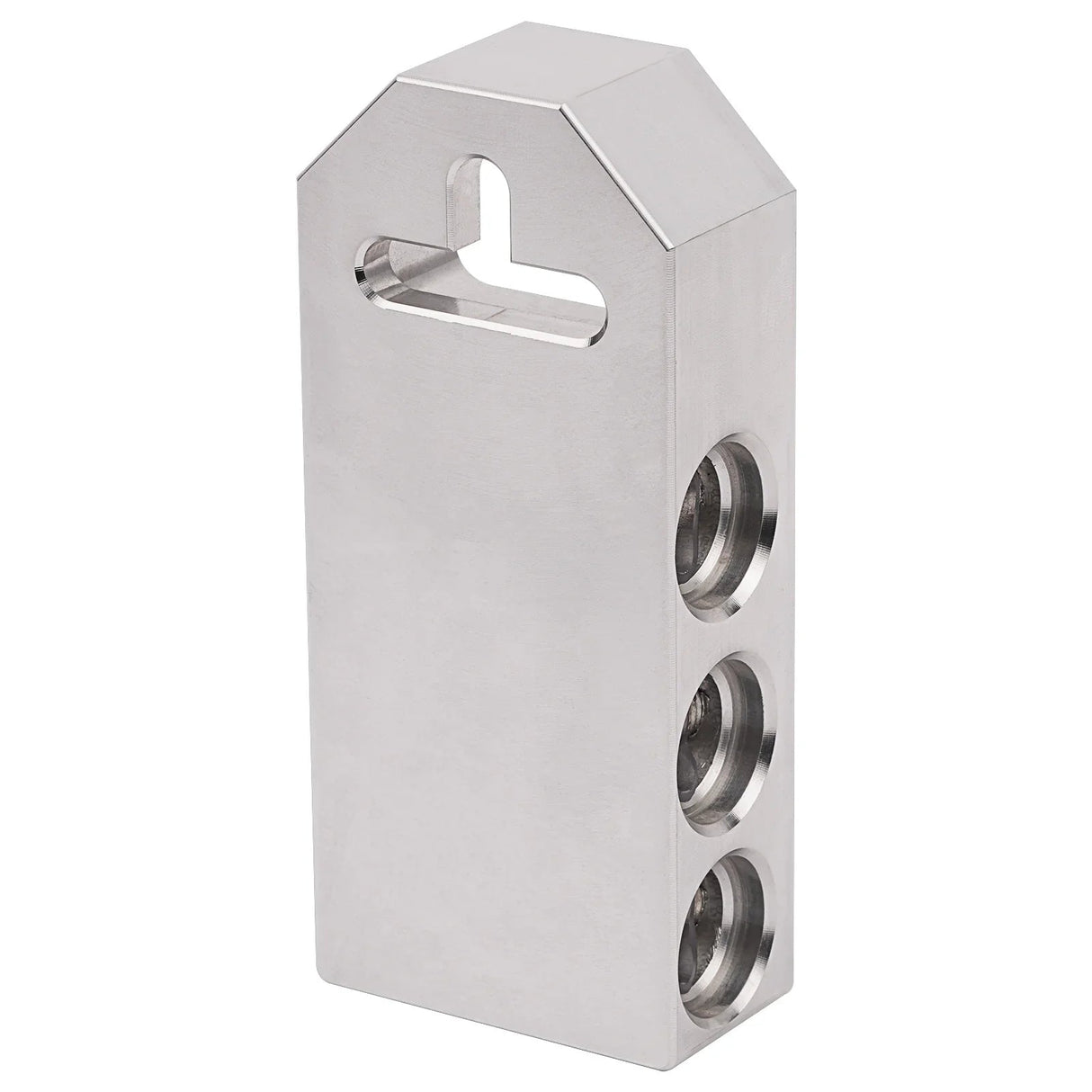 Audiopipe BT-600SCW Battery Terminal Audiopipe