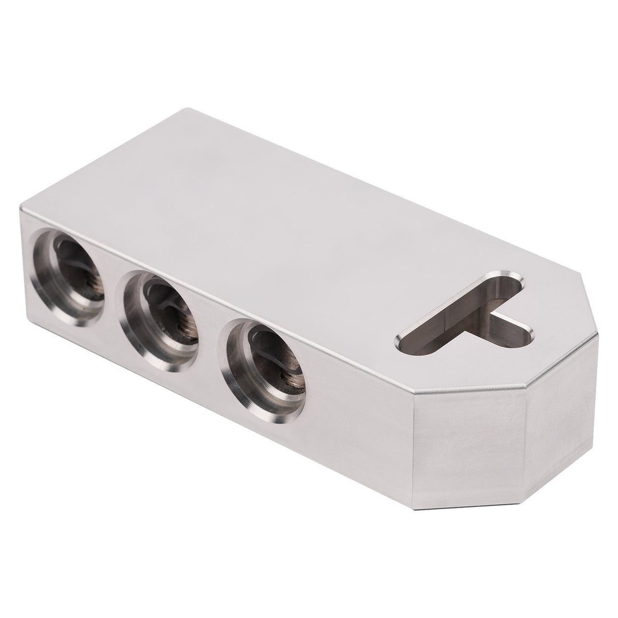 Battery Terminal (BT-600SCW) Audiopipe