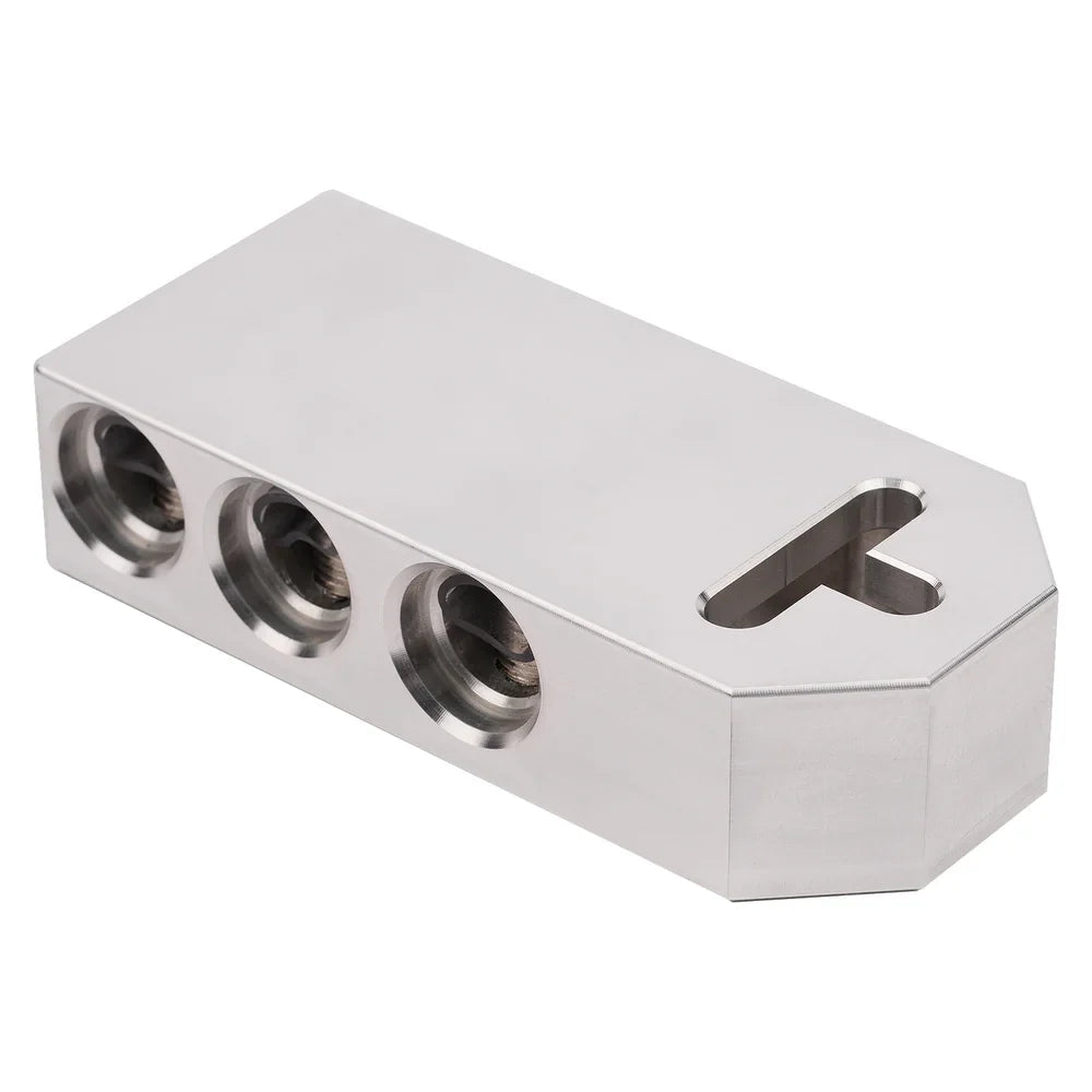 Audiopipe BT-600SCW Battery Terminal Audiopipe