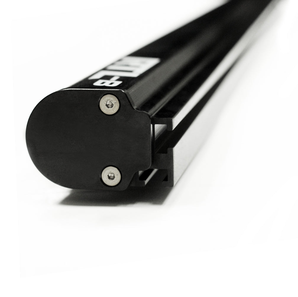 Baja Designs RTL Rear Tail 30” Light Bar Baja Designs