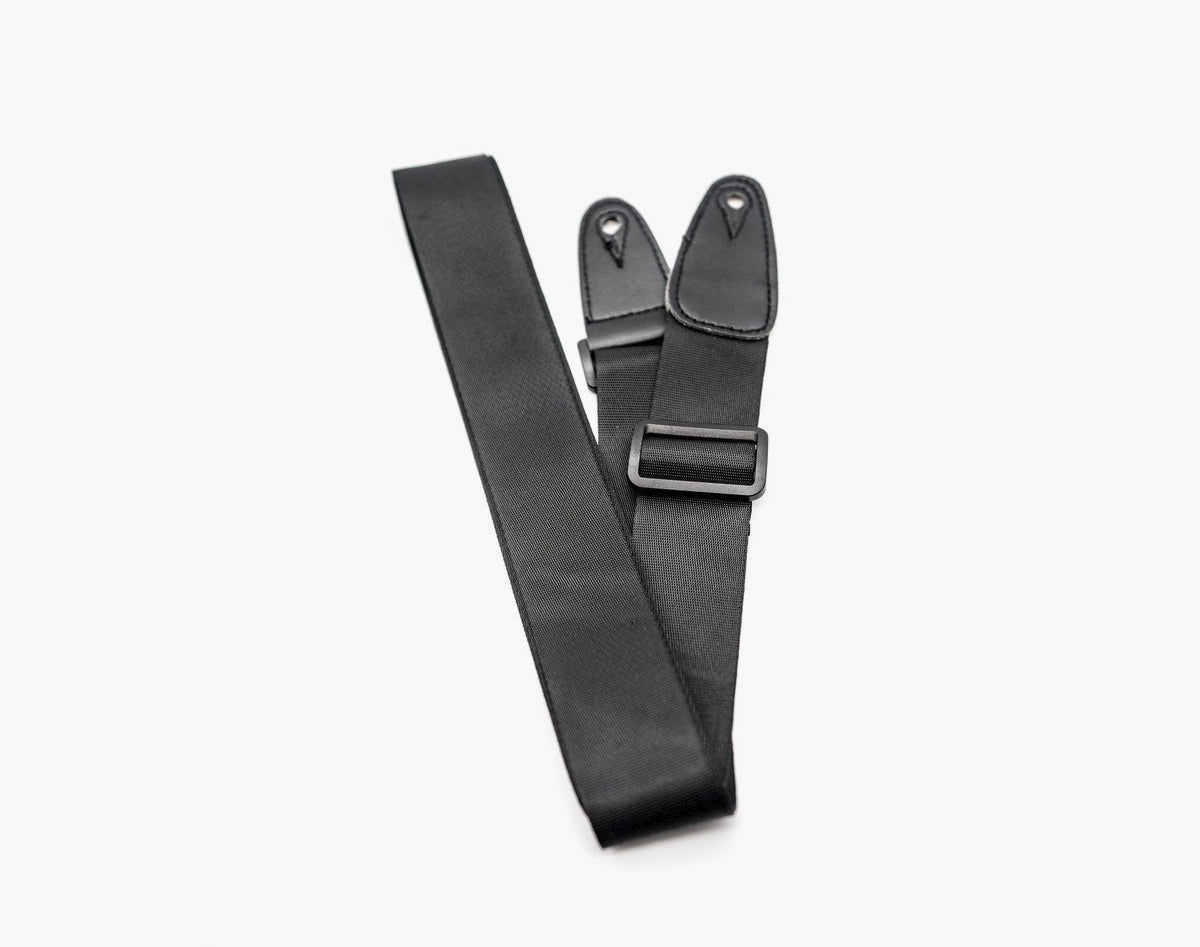 Ultra Support Strap