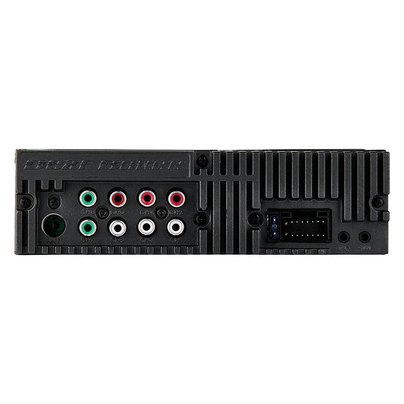 Deaf Bonce Gemini 770DSP Deaf Bonce