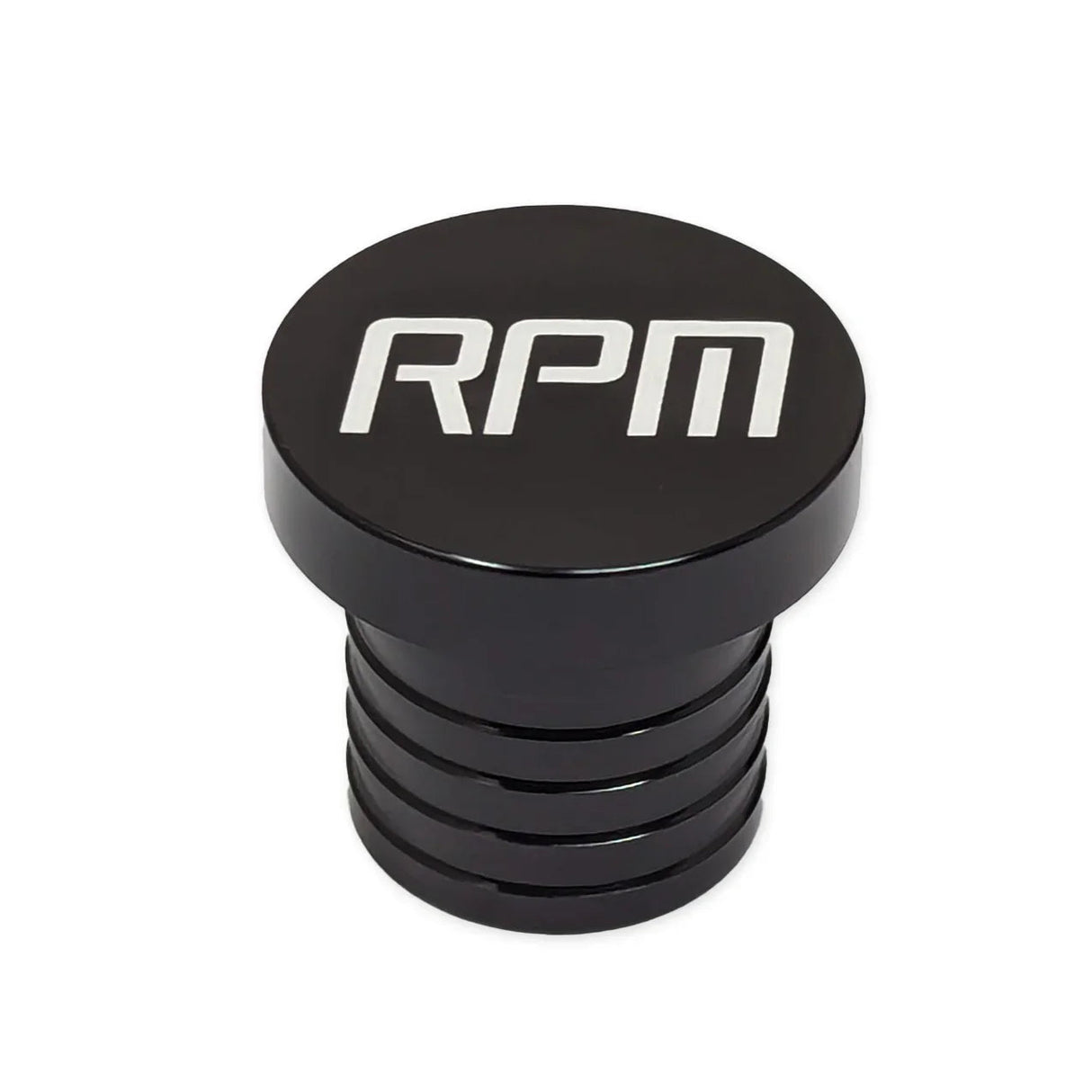 RPM Polaris RZR Turbo XPT, PRO XP, Turbo R, Pro S Blow Off Valve (BOV) Kit