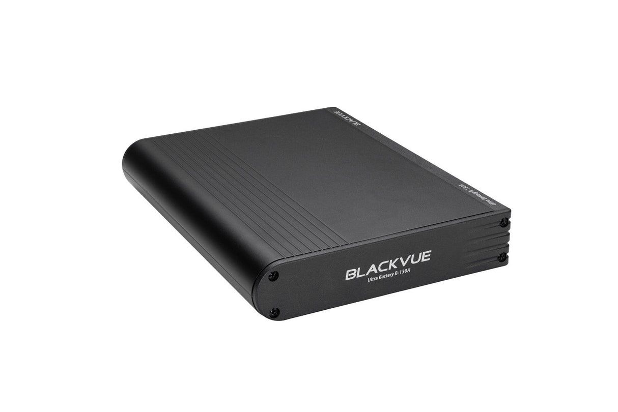 Power Magic Ultra Battery (B-130A) ZZ2
