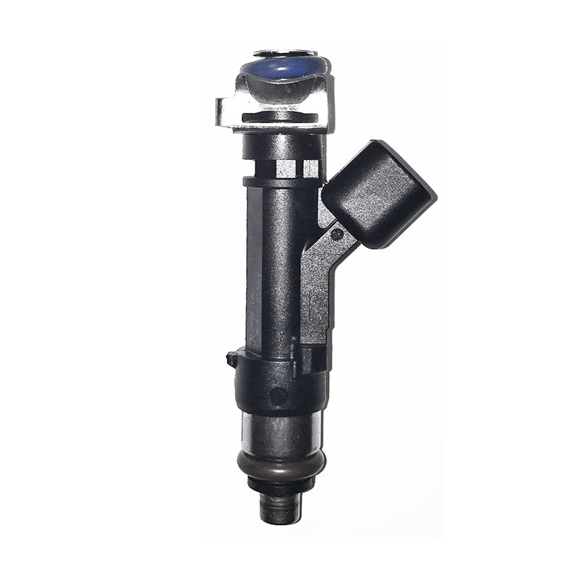 FIC 80 LB 850 CC for CTS-V/ZL1/ZR1/LSA/LS3/LS7/LS9 Fuel Injector Connection