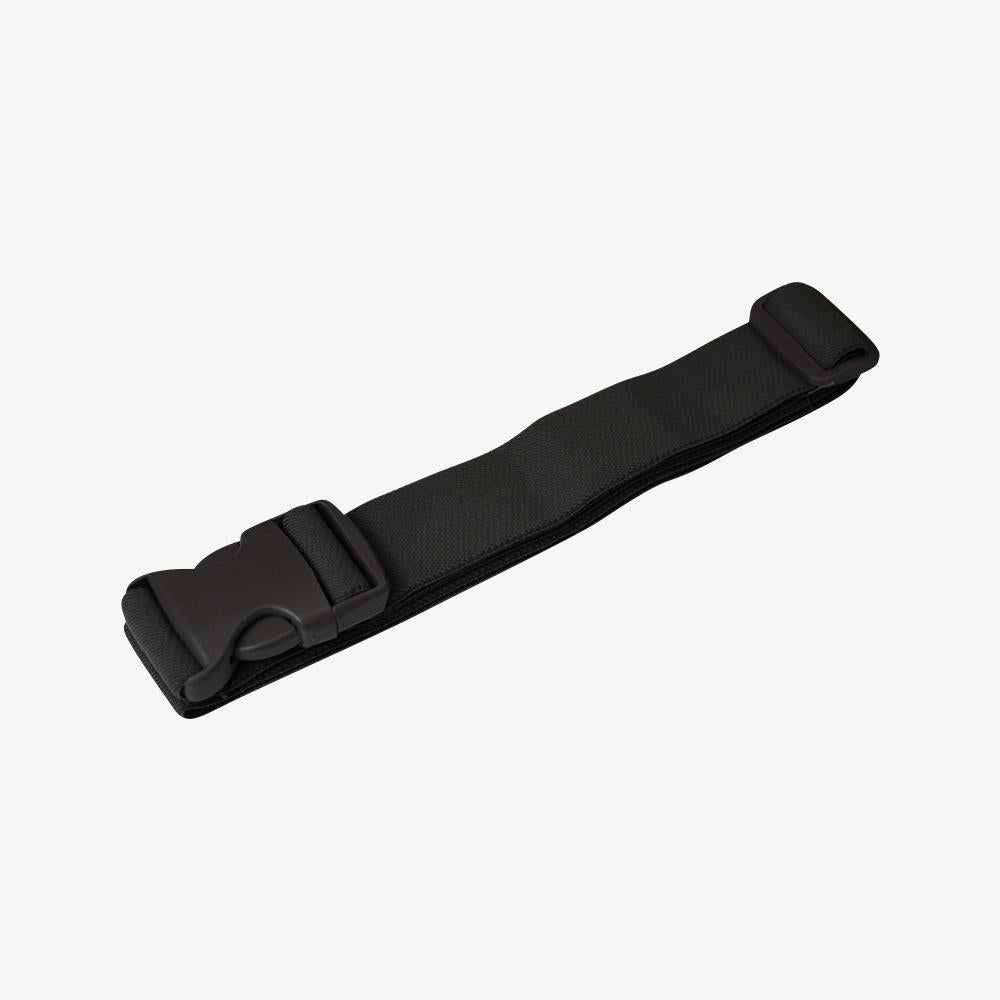 Replacement Belt | Fits Shield Waders