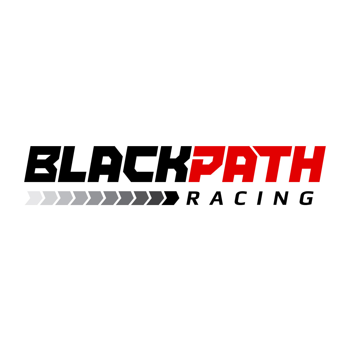 2000-2009 Honda Rancher 350 Billet Wheel Spacers Kit