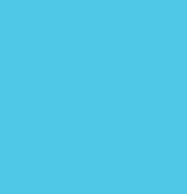 FootStake Fortress Pro