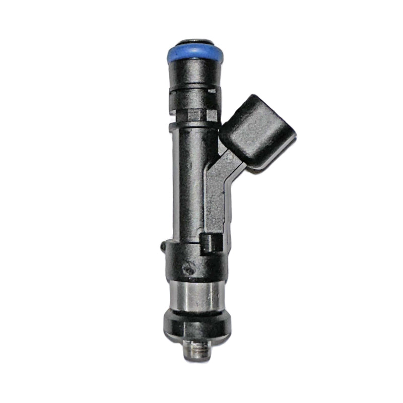 *750 CC/72LB FUEL INJECTOR 750.60.14.D Fuel Injector Connection