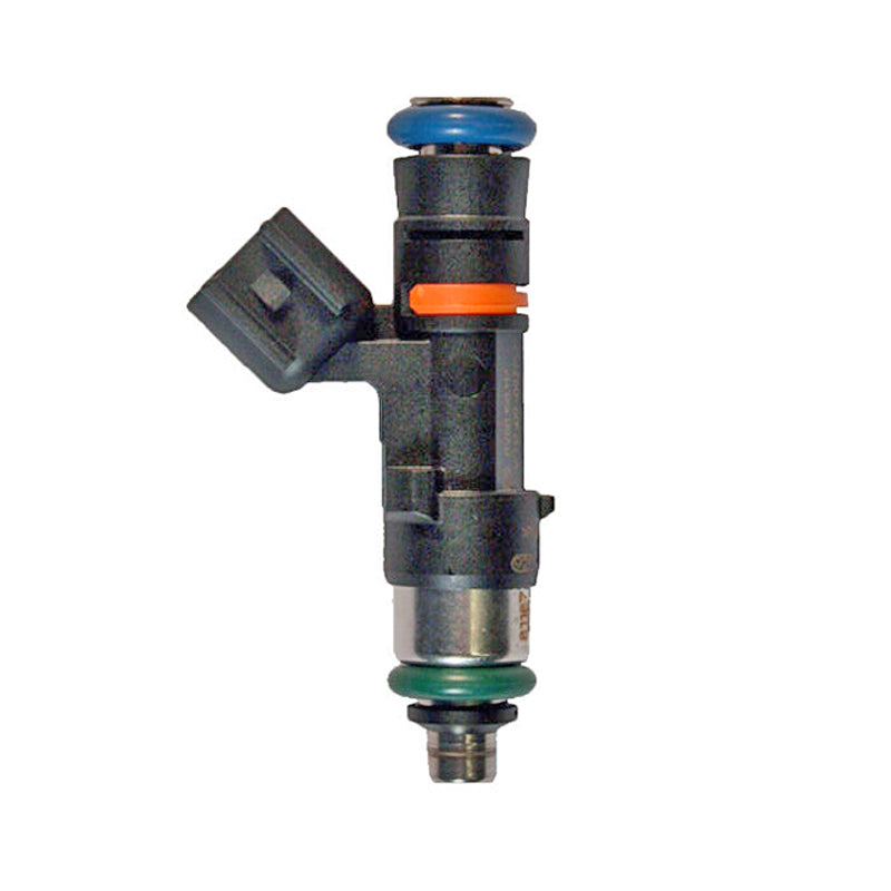FIC 80 LB 850 CC for CTS-V/ZL1/ZR1/LSA/LS3/LS7/LS9 Fuel Injector Connection