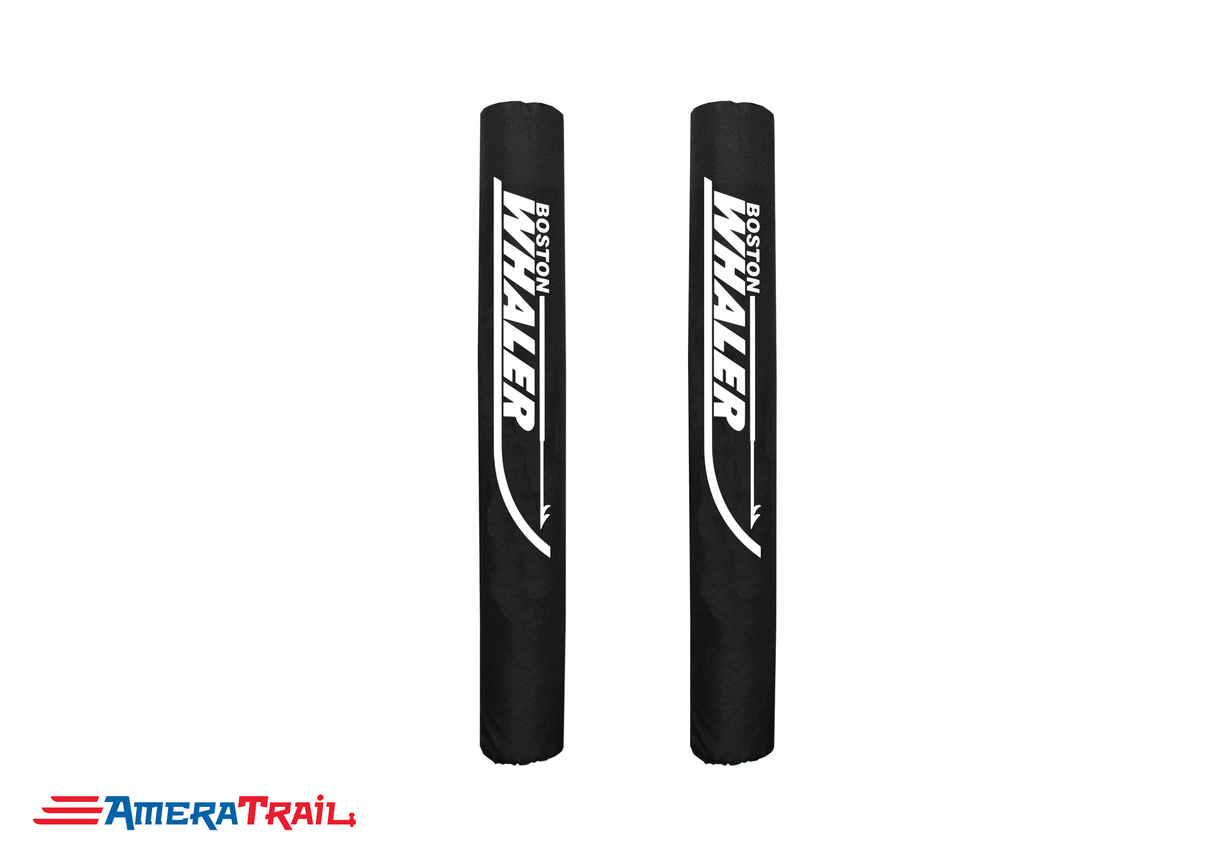 Boston Whaler Guidepost Covers