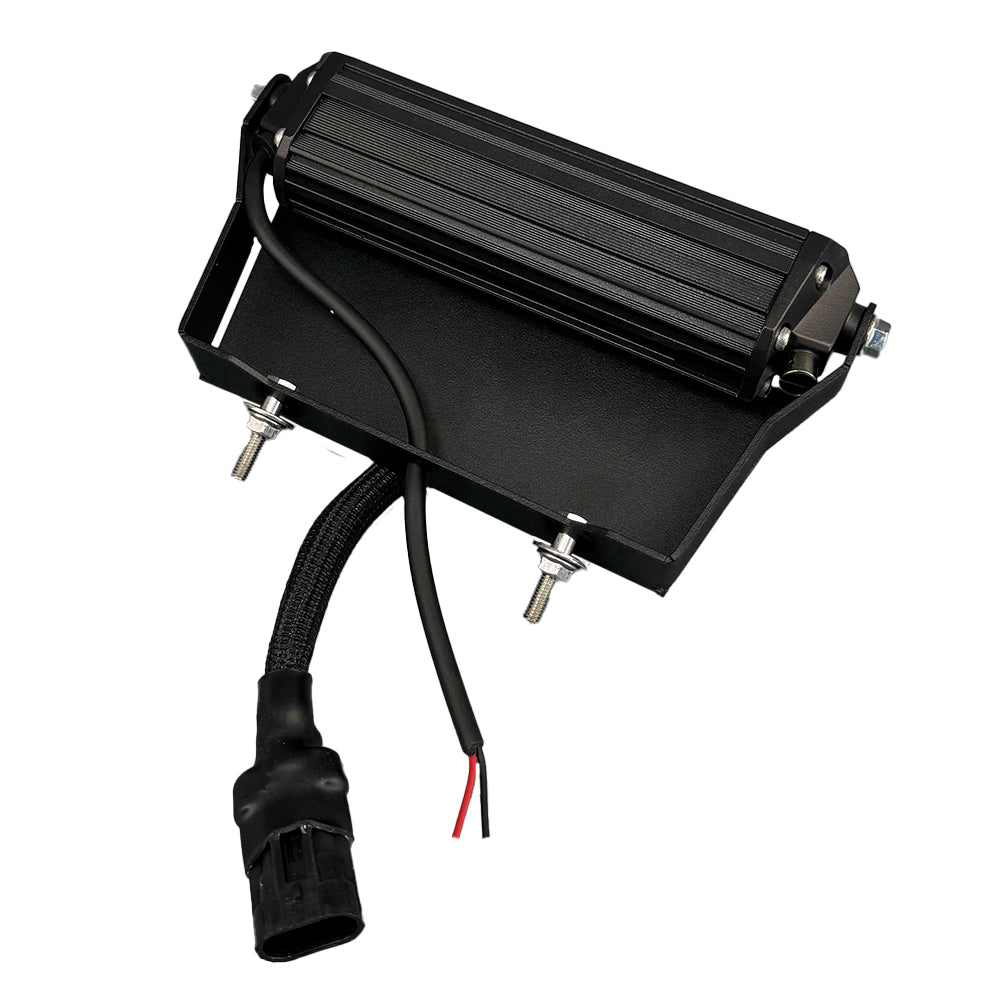 Reverse / Brake light kit for 2014+ Honda Foreman, Rancher SRA, Pioneer 500 Vessel Powersports