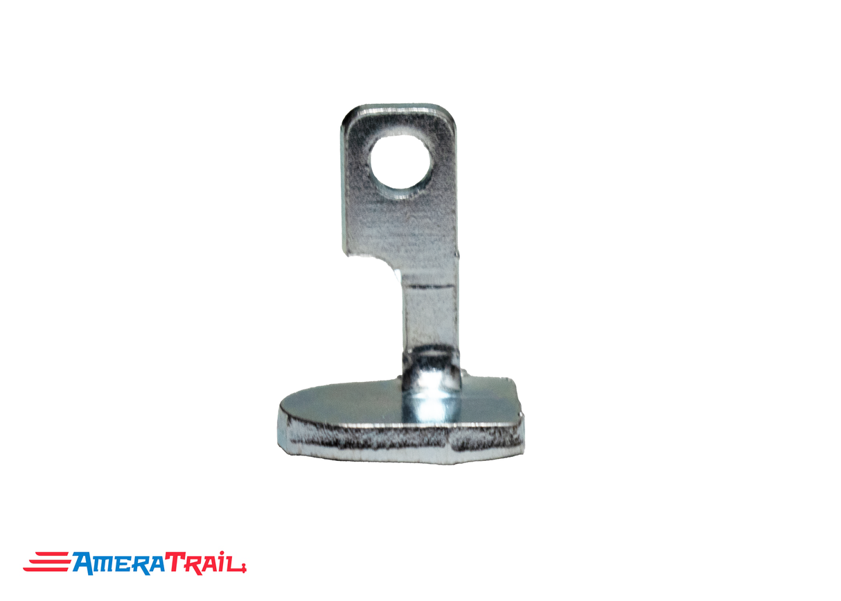 Brake Lockout