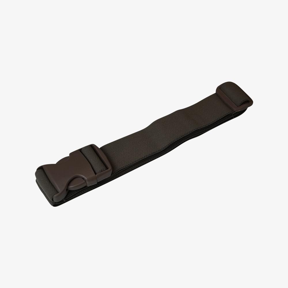 Replacement Belt | Fits Shield Waders