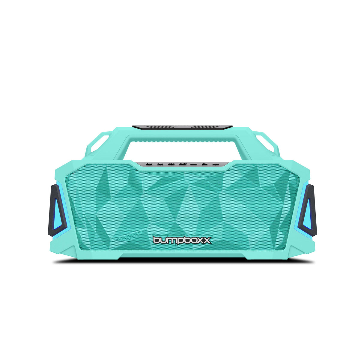 Diamond Thump