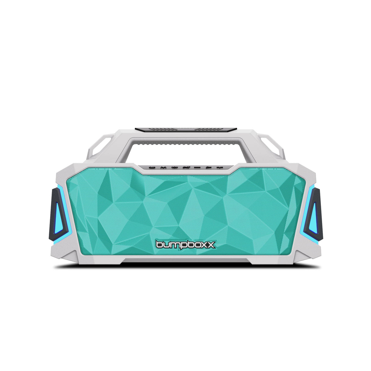 Diamond Thump