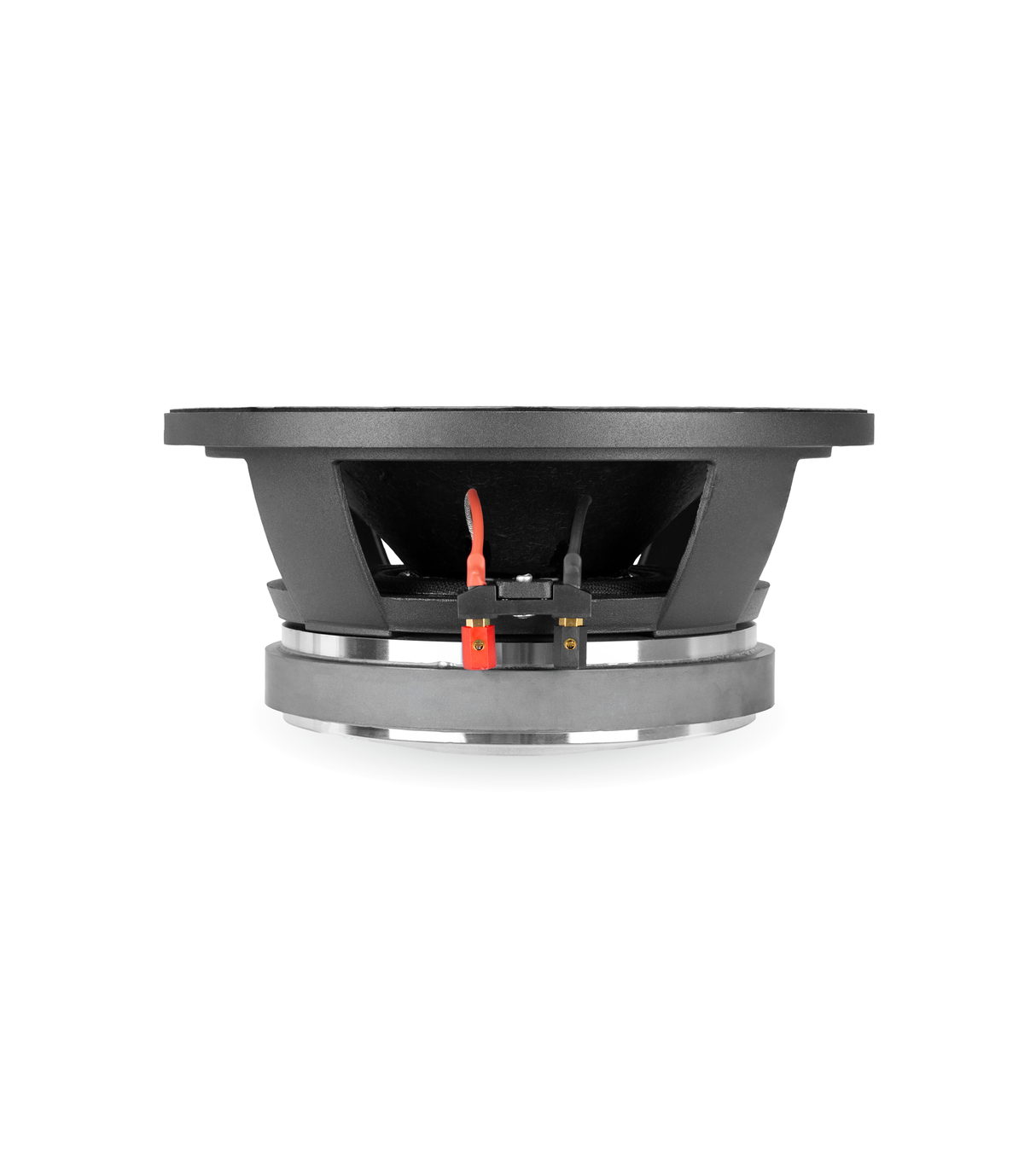 C-10MD-26-8 | 10'' 400W MAX. | COIL 8Ω Comando Audio