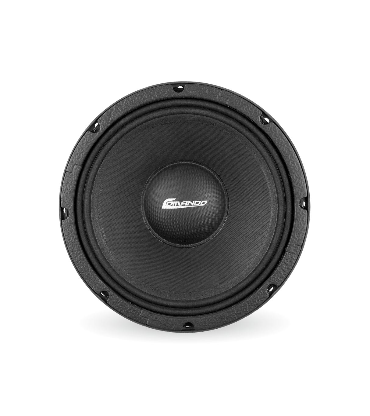 C-10MD-26-8 | 10'' 400W MAX. | COIL 8Ω Comando Audio