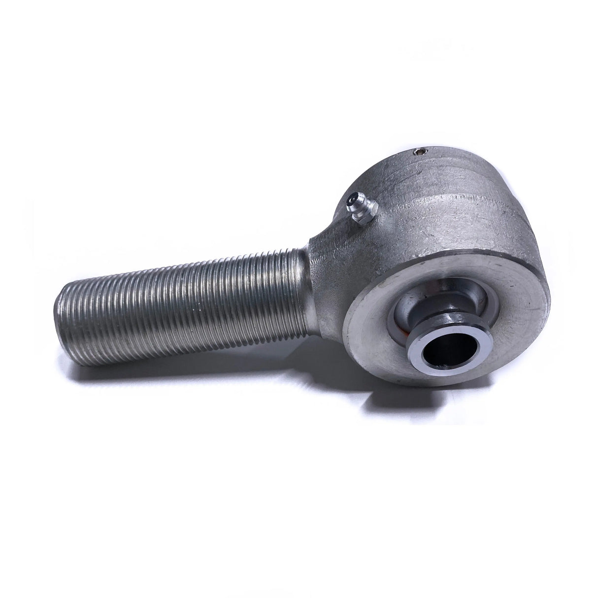 Joint - 4Link, 1.25"-12 Left Hand Male Thread (2.625" Mount Width x .625" Bolt) Any Level Lift